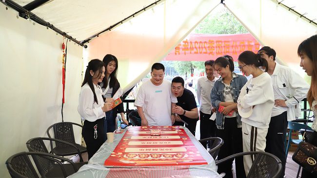 滔滔乐现场。杨钰 摄.jpg