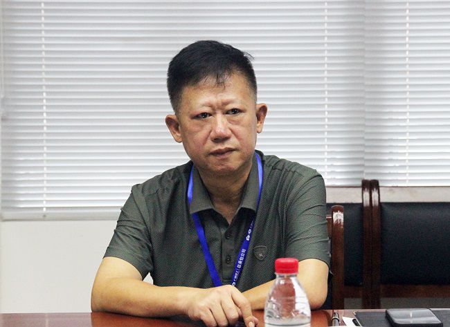 牙顶峰讲话。梁红玉 摄（建图）.jpg