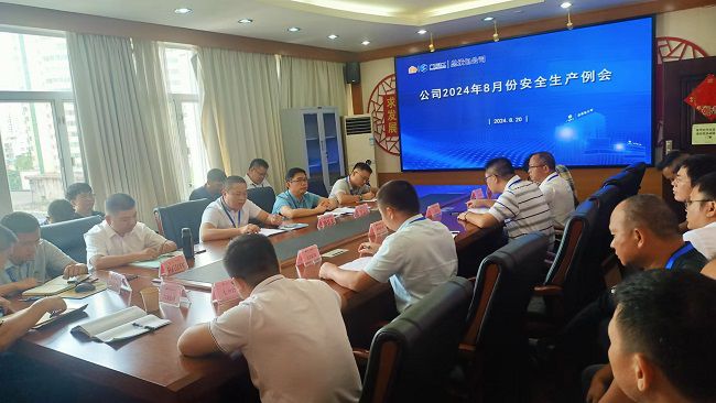 会议现场；谱似 摄（建图）.jpg