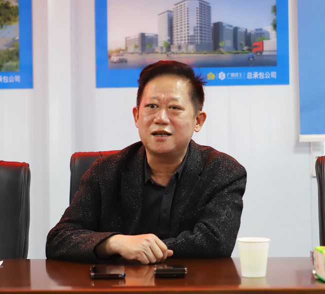 牙顶峰讲话 建图1.jpg