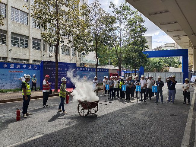 杀绝火警；票ι 摄（建图）.jpg