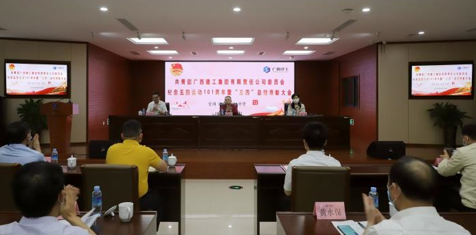 1588814556 1588814556