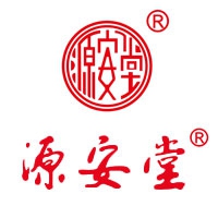 k8凯发登录 --天生赢家·一触即发