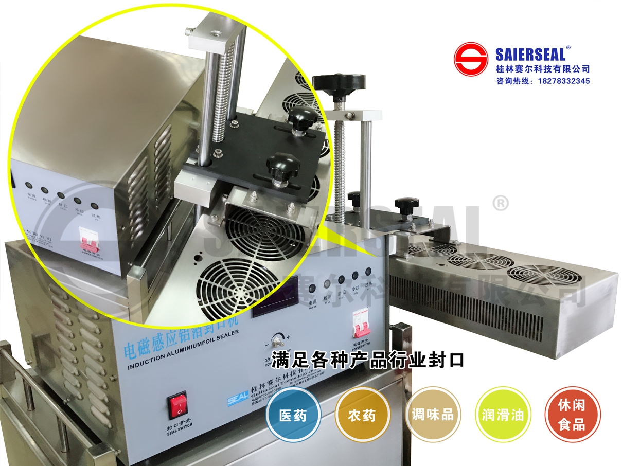 k8凯发登录 --天生赢家·一触即发