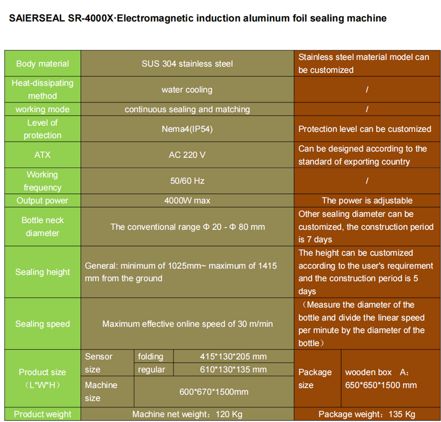 k8凯发登录 --天生赢家·一触即发