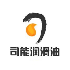 k8凯发登录 --天生赢家·一触即发